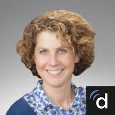 Brittany Kohl's Instagram, Twitter & Facebook