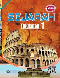 Buku Teks Tingkatan 1 Sejarah Pages 51 100 Text Version Anyflip