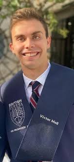 Virginia Pons posted