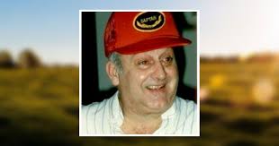 Neil Rambo Obituary December 12, 2011