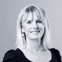 500+ "Bree" profiles