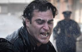 Alla Filmtopps artiklar om Danny Hoch