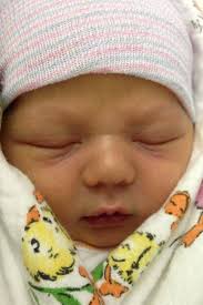 WHO IS DIAMOND GIRL???? Well let me tell you a bit about her….. I am Rachel  Rodriguez born and raised in Miami, FL ☀️🌊☀️I'm married to my childhood  crush Steven for 24