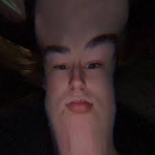 Edmonton Garrison Golf & Curling Club