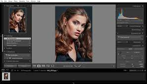 De adobe photoshop lightroom para android. Lightroom 4 0 Download