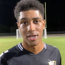 Freshman Cordner scores twice, lifts East Ridge into Final Four