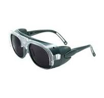 Protección Ocular Lentes De Seguridad Para Soldar GAFAS PROTECCION OCULAR  LASER GRABADO Y CORTE (iITALY)