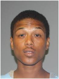 Trio charged in Lansing credit union robbery