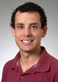 Hydrothermal liquefaction of waste materials as the key technology for a  circular economy of the chemical industry