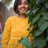 Carry minati is the most popular youtuber in india with 21.3 million subscribers followed by amit bhadana who has 20.5 million subscribers and to get the latest rankings of youtube stars in india, we looked at social blade to see who had the most subscribers. 1