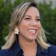 Flavia Caetano (@tiaflapegagoga) • Facebook