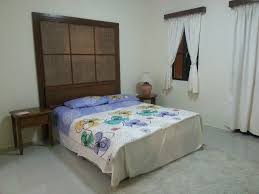 Hi guysss!!saya kongsikan simple jer serba sedikit rupa bilik jenis studio unit di swiss apartment di damai laut lumut. Damai Laut Swiss Court Holiday Apartment For Rent Home Facebook