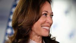 See GOP election denier's flip-flop after winning Senate primary