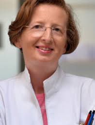 RAD Croatian Academy of Sciences and Arts