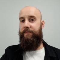 100+ "Hudzik" profiles