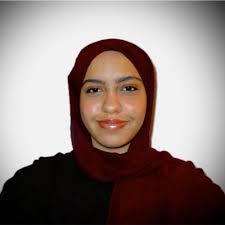 It was a pleasure to be invited by Professors Sepehr Assadi and Edith Law  to present at a UR2PHD lecture, showing the behind-the-scenes of my  research process, and how unpredictable but incredibly… |