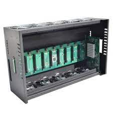 87 Nvidia Tesla K80 Fo Photogrametry Ideas Kabel Wentylator Eos