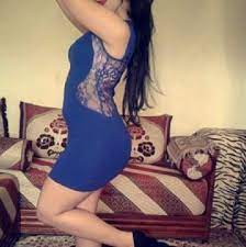 دلوعه وجريئه ومطيزه اعشق كل ممنوع احب السحاق والجماعي والمحارم والدياثه واحب اثير زوج اختي وأصحاب اخوي اااه ما ألذ الجنس الممنوع. Ø±ÙˆØ¹Ø© Ø¯Ù„ÙˆØ¹Ø© 5xuh8 Twitter