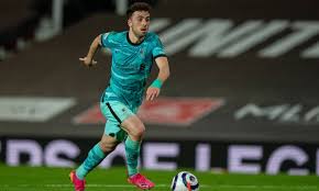 The portugal international, who has scored nine. Jurgen Klopp S Injury Update On Jota Milner And Oxlade Chamberlain Liverpool Fc