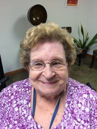 Arvilla Watkins Obituary and Online Memorial (2016)