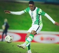 Let's see which of the opponents has the best chance of winning and who the meeting of the 5th round of the african cup of nations qualification between the national teams of benin and nigeria will be held at the del amity. Yxm3 Ncluvm8hm