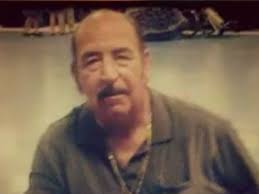 Fundraiser by Felix Pena : Afterlife Expenses for Felix Peña, Jr.