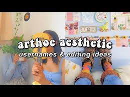 It must reflect your likes and dislikes. Aesthetic Usernames Aesthetic Editing Ideas Arthoe Artsy Editing Help For Beginners 2 Yout Aesthetic Usernames Arthoe Aesthetic Usernames For Instagram