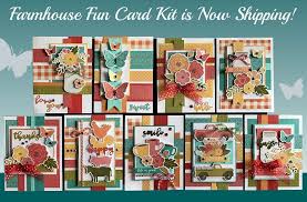 Creative card kits come with full colour 'actual size' images. Kim S Card Kits Unique Handmade Card Kits Card Making Kits Handmade Card Kits Cards Handmade Unique Handmade Cards