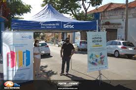 Operacçāo é tiroteio no jacarezinho. Campanha De Arrecadacao De Material Escolar Rotary Club E Sesc De Jacarezinho 10 04 2021 Jacarezinho Pr Portal Da Cidade