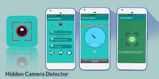 Here are the 12 best hidden camera detector app for iphone and android free download. Hidden Camera Detector App For Android Latest Version Apk Androidappsapk Co