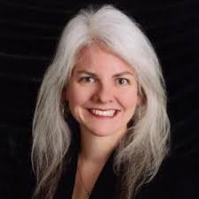 Roland Funeral Service