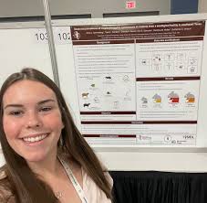 Texas A&M Veterinary Medicine