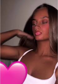 abigailxmcdonagh (@abigailxmcdonagh)’s videos with original sound