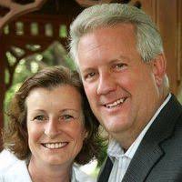 Connie Payne (fairviewbird)