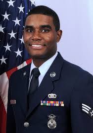 Dominique Overton's Instagram, Twitter & Facebook