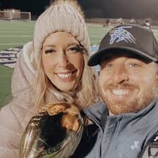 AmyDiesch (@AmyBeth1111)