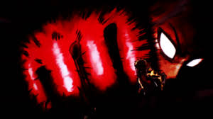 One Punch Man Death Punch Wallpaper Dowload Anime Wallpaper Hd We have a massive amount of hd images that will make your.