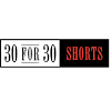 The documentaries and video materials compiled in this category are concerned with various types of sport and the incredible stories of the athletes around the world. 1