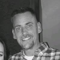 Michael Ruffolo Email & Phone Number