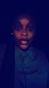 Pre-Order My Debut Book: A Journey of Self-Discovery