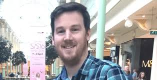 My unexplained fatigue was actually caused by sleep apnoea from being just  a few stone overweight'