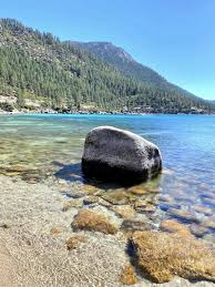 Season long rentals can be especially cost effective for kids since they may out grow equipment from year to year. Driving Around Lake Tahoe 12 Scenic Spots Not To Miss My Favorites