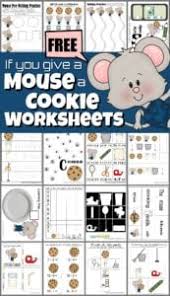 This cool coloring book for young children will help your child learn the 41 first grade dolch sight words and provide fun coloring pages filled with cute and cuddly animals and practice pages to allow your child to improve their penmanship. Free Little Mermaid Color By Sight Word