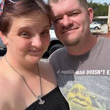 Capt. Eric Doyle, Director of the Blue Angels Super Hornet Transition Team,  delivers the first Blue Angels F/A-18 Super Hornet to Naval Air Station  Pensacola. “We would like to especially thank the