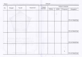 We did not find results for: Contoh Isi Surat Izin Pulang Santren Pesantren Mr Fah Blog