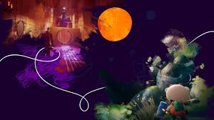 New latest one piece wallpaper 4k our latest collection. One Piece Wallpaper 4k Ps4 Wallpaper