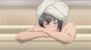 Kimi Omou Koi PV Devoid of Extreme Fetishes – Sankaku Complex