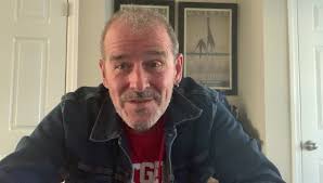 Check out “The Savior of Mariupol”