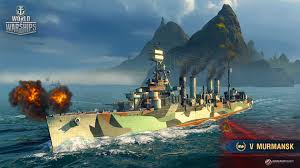 Replay of the game world of war ships (wows replay) wows omaha 8 kills 84933 damage mecawows in my channel you will. Wargaming Net Premium Shop