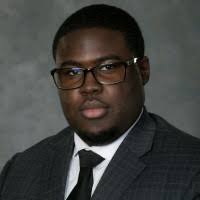 400+ "Danny Ed" profiles